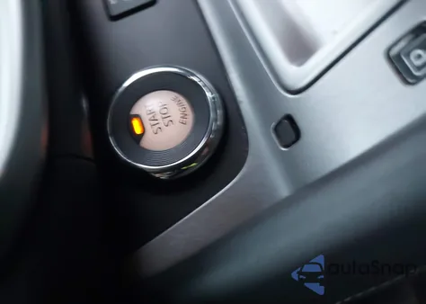 2020 Nissan Murano S Intelligent Awd from USA, damaged, VIN 5N1AZ2AS3LN115748